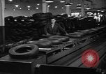 Image of industrial production United States USA, 1945, second 46 stock footage video 65675050691
