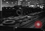 Image of industrial production United States USA, 1945, second 47 stock footage video 65675050691
