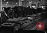 Image of industrial production United States USA, 1945, second 48 stock footage video 65675050691