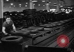 Image of industrial production United States USA, 1945, second 49 stock footage video 65675050691