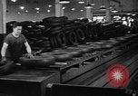 Image of industrial production United States USA, 1945, second 50 stock footage video 65675050691
