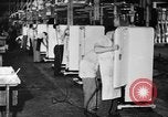 Image of industrial production United States USA, 1945, second 51 stock footage video 65675050691
