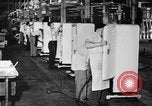 Image of industrial production United States USA, 1945, second 52 stock footage video 65675050691