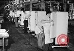 Image of industrial production United States USA, 1945, second 53 stock footage video 65675050691