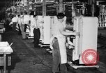 Image of industrial production United States USA, 1945, second 55 stock footage video 65675050691