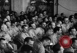 Standbild General Yamashita Manila Philippinen, 1945, aus Sekunde 13 historischem Filmmaterial Videoclip 65675050692