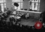 Standbild General Yamashita Manila Philippinen, 1945, aus Sekunde 18 historischem Filmmaterial Videoclip 65675050692