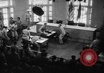 Standbild General Yamashita Manila Philippinen, 1945, aus Sekunde 19 historischem Filmmaterial Videoclip 65675050692