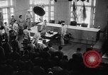 Standbild General Yamashita Manila Philippinen, 1945, aus Sekunde 20 historischem Filmmaterial Videoclip 65675050692