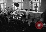 Standbild General Yamashita Manila Philippinen, 1945, aus Sekunde 21 historischem Filmmaterial Videoclip 65675050692