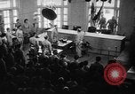 Standbild General Yamashita Manila Philippinen, 1945, aus Sekunde 22 historischem Filmmaterial Videoclip 65675050692