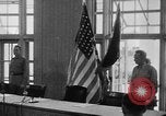 Standbild General Yamashita Manila Philippinen, 1945, aus Sekunde 25 historischem Filmmaterial Videoclip 65675050692