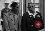 Standbild General Yamashita Manila Philippinen, 1945, aus Sekunde 27 historischem Filmmaterial Videoclip 65675050692