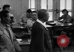 Standbild General Yamashita Manila Philippinen, 1945, aus Sekunde 38 historischem Filmmaterial Videoclip 65675050692