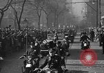 Immagine di Il Presidente Truman United States USA, 1945, secondo 21 filmato di repertorio 65675050693