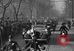 Immagine di Il Presidente Truman United States USA, 1945, secondo 22 filmato di repertorio 65675050693