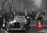 Immagine di Il Presidente Truman United States USA, 1945, secondo 23 filmato di repertorio 65675050693