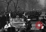 Immagine di Il Presidente Truman United States USA, 1945, secondo 24 filmato di repertorio 65675050693