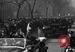 Immagine di Il Presidente Truman United States USA, 1945, secondo 25 filmato di repertorio 65675050693