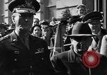 Immagine di Il Presidente Truman United States USA, 1945, secondo 29 filmato di repertorio 65675050693