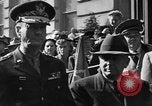 Immagine di Il Presidente Truman United States USA, 1945, secondo 30 filmato di repertorio 65675050693
