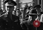 Immagine di Il Presidente Truman United States USA, 1945, secondo 31 filmato di repertorio 65675050693