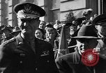 Immagine di Il Presidente Truman United States USA, 1945, secondo 32 filmato di repertorio 65675050693