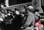 Immagine di Il Presidente Truman United States USA, 1945, secondo 34 filmato di repertorio 65675050693