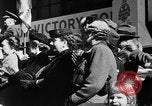 Immagine di Il Presidente Truman United States USA, 1945, secondo 35 filmato di repertorio 65675050693