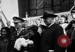 Immagine di Il Presidente Truman United States USA, 1945, secondo 36 filmato di repertorio 65675050693