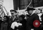 Immagine di Il Presidente Truman United States USA, 1945, secondo 37 filmato di repertorio 65675050693