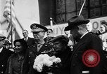 Immagine di Il Presidente Truman United States USA, 1945, secondo 38 filmato di repertorio 65675050693
