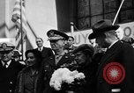 Immagine di Il Presidente Truman United States USA, 1945, secondo 39 filmato di repertorio 65675050693