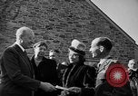 Immagine di Il Presidente Truman United States USA, 1945, secondo 47 filmato di repertorio 65675050693