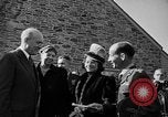 Immagine di Il Presidente Truman United States USA, 1945, secondo 48 filmato di repertorio 65675050693
