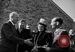Immagine di Il Presidente Truman United States USA, 1945, secondo 49 filmato di repertorio 65675050693