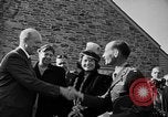 Immagine di Il Presidente Truman United States USA, 1945, secondo 50 filmato di repertorio 65675050693