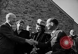 Immagine di Il Presidente Truman United States USA, 1945, secondo 51 filmato di repertorio 65675050693