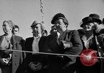 Immagine di Il Presidente Truman United States USA, 1945, secondo 53 filmato di repertorio 65675050693