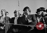 Immagine di Il Presidente Truman United States USA, 1945, secondo 54 filmato di repertorio 65675050693