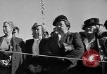 Immagine di Il Presidente Truman United States USA, 1945, secondo 55 filmato di repertorio 65675050693
