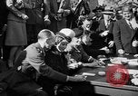 Immagine di Il Presidente Truman United States USA, 1945, secondo 58 filmato di repertorio 65675050693