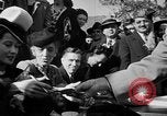 Immagine di Il Presidente Truman United States USA, 1945, secondo 59 filmato di repertorio 65675050693