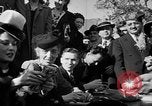 Immagine di Il Presidente Truman United States USA, 1945, secondo 60 filmato di repertorio 65675050693