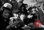 Immagine di Il Presidente Truman United States USA, 1945, secondo 61 filmato di repertorio 65675050693