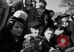 Immagine di Il Presidente Truman United States USA, 1945, secondo 62 filmato di repertorio 65675050693