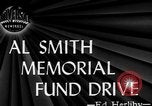 Image of Al Smith Memorial Hospital New York United States USA, 1945, second 4 stock footage video 65675050694