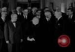Image of Al Smith Memorial Hospital New York United States USA, 1945, second 6 stock footage video 65675050694