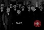 Image of Al Smith Memorial Hospital New York United States USA, 1945, second 8 stock footage video 65675050694