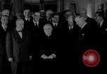 Image of Al Smith Memorial Hospital New York United States USA, 1945, second 9 stock footage video 65675050694